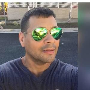 Meet your Posher, Felix